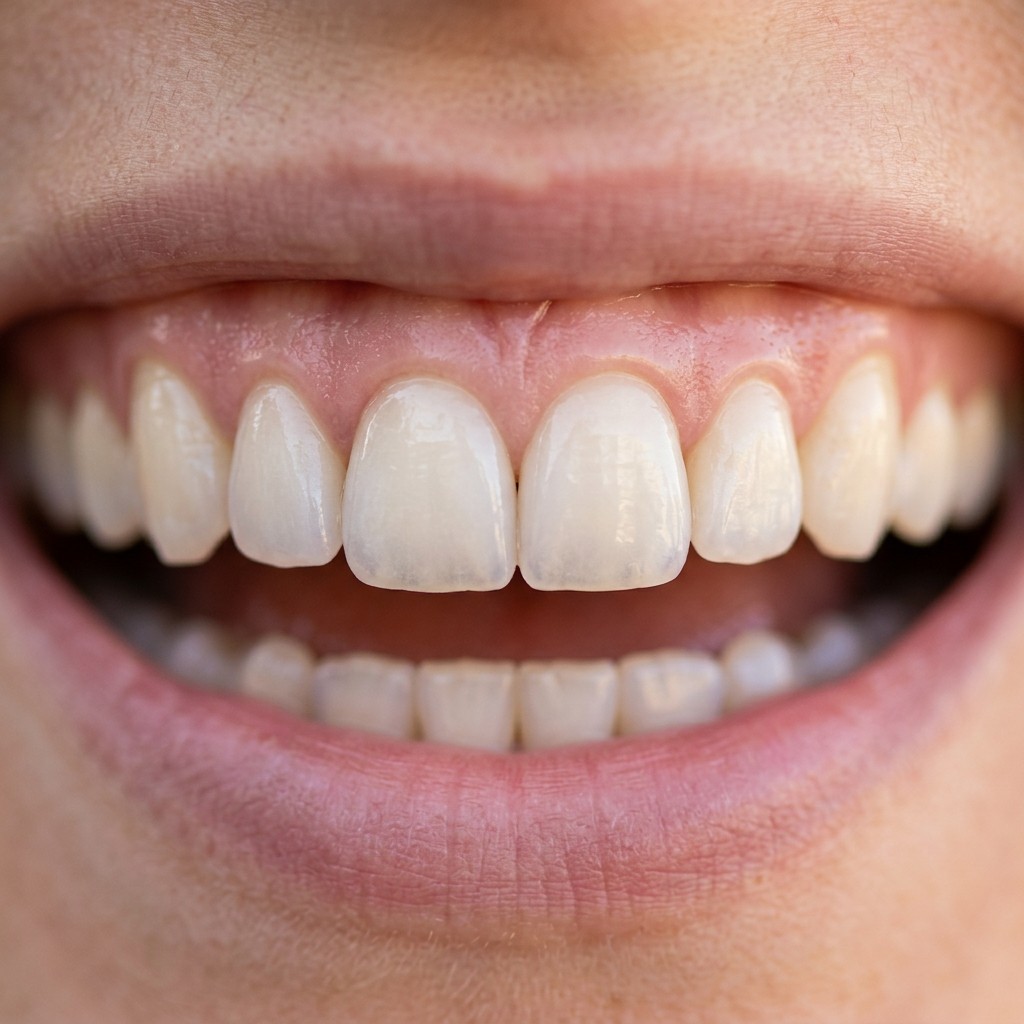 Cosmetic Dentistry Options