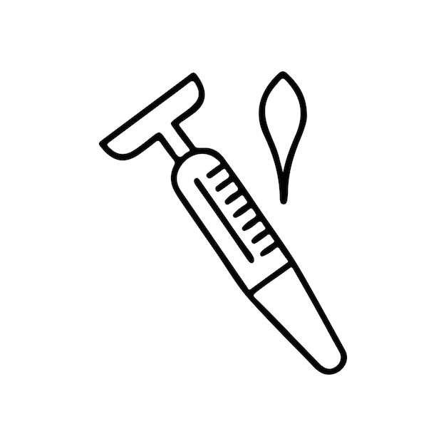 BOTOX & Facial Aesthetics