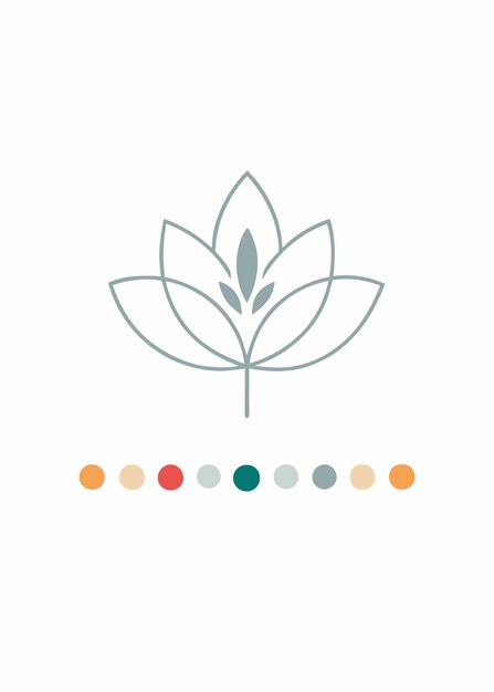 Anxiety-Free Sedation Dentistry