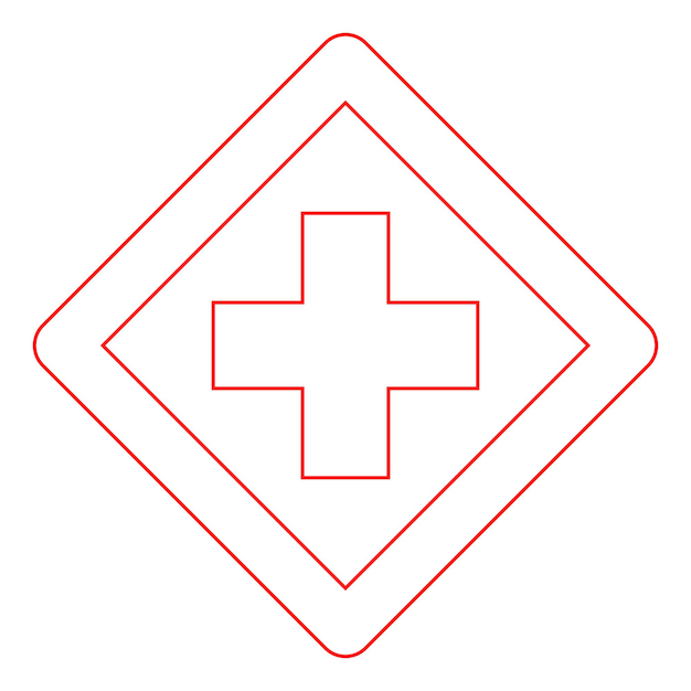 Emergency Dental Care