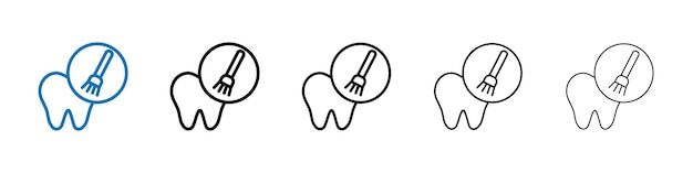 Comprehensive Family Dentistry