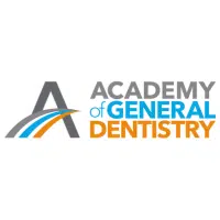 Academy of General Dentistry logo