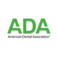 American Dental Association logo