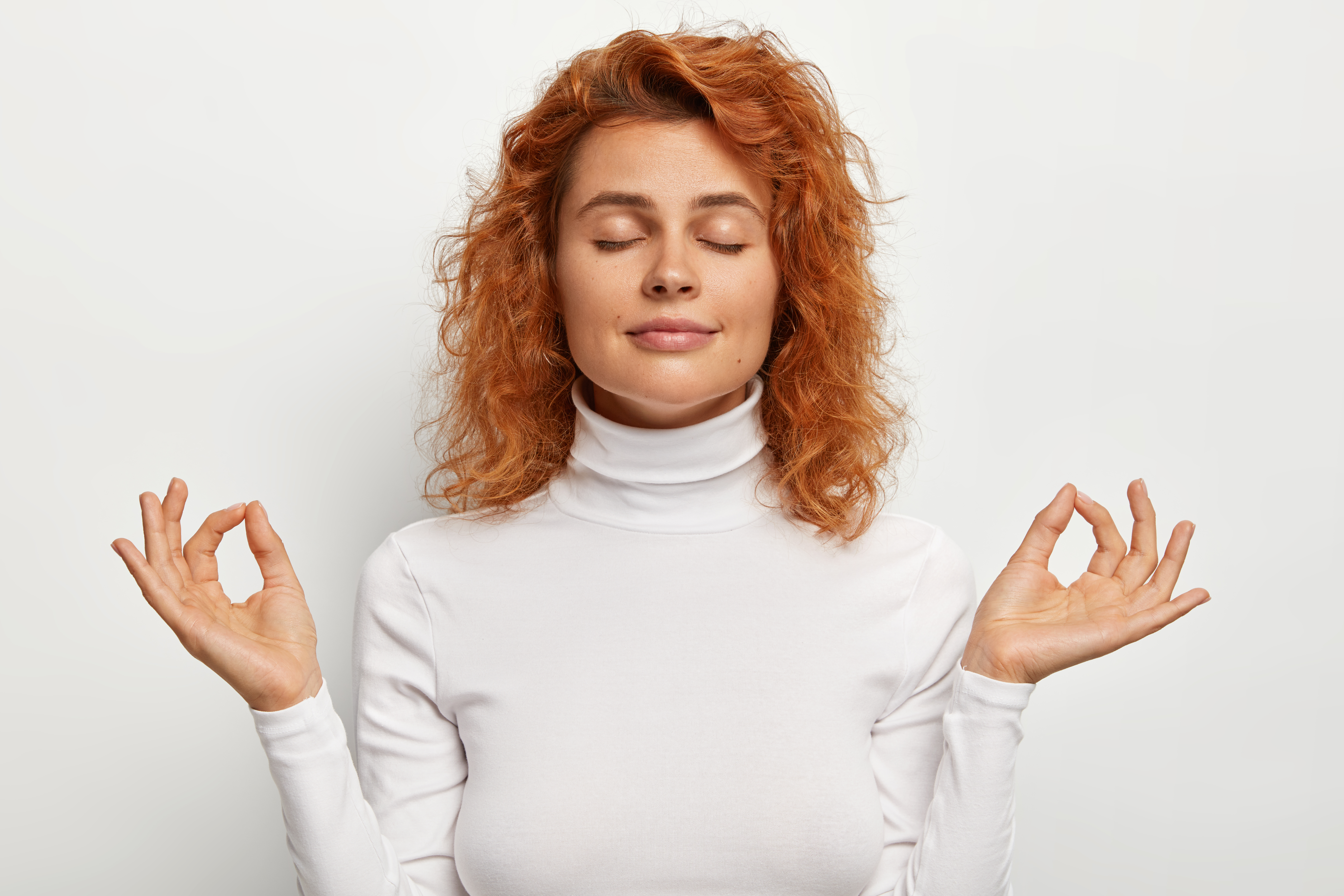 5 Ways to Overcome Dental Anxiety
